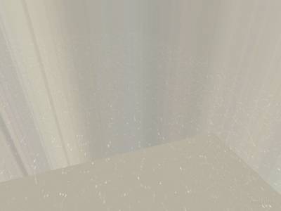 bhop_shitcomp5 thumb 17