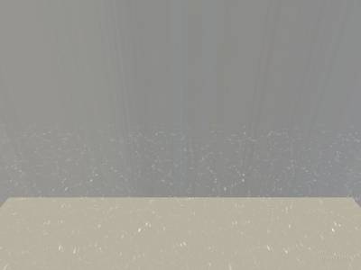 bhop_shitcomp5 thumb 10