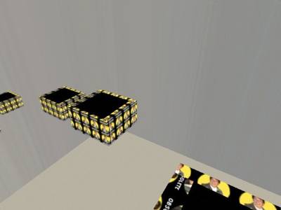 bhop_shitcomp5 thumb 36