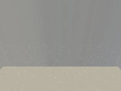bhop_shitcomp5 thumb 7