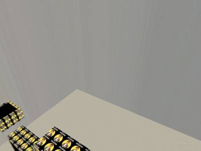 bhop_shitcomp5 thumb 16