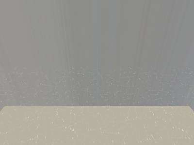 bhop_shitcomp5 thumb 30
