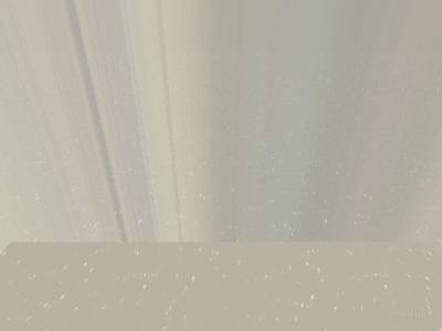 bhop_shitcomp5 thumb 15