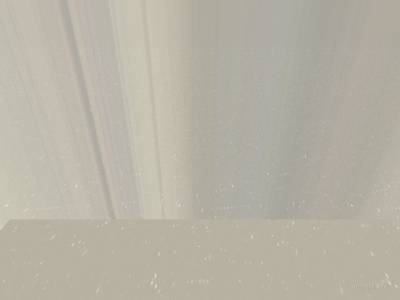 bhop_shitcomp5 thumb 32