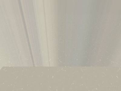 bhop_shitcomp5 thumb 4