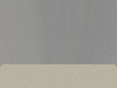 bhop_shitcomp5 thumb 24