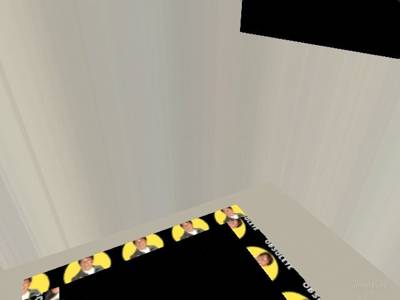 bhop_shitcomp5 thumb 34