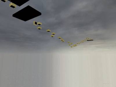 bhop_shitcomp5 thumb 23