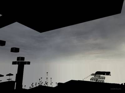 bhop_shitemap_test thumb 17