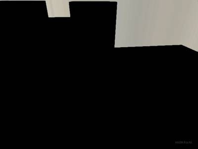 bhop_shitemap_test thumb 19