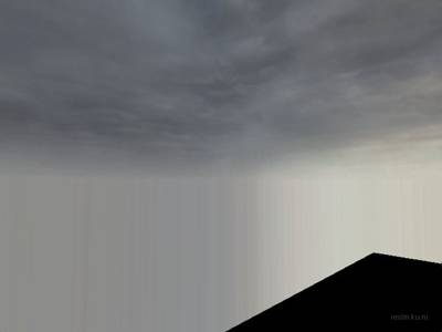bhop_shitemap_test thumb 12
