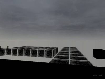 bhop_shitemap_test thumb 13