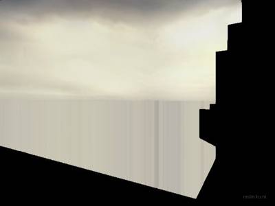bhop_shitemap_test thumb 6