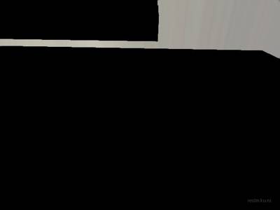bhop_shitemap_test thumb 2