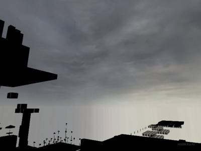 bhop_shitemap_test thumb 18