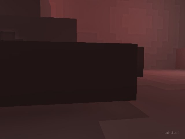 bhop_shitmap for css screenshot