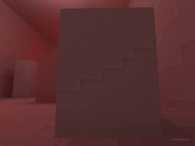 bhop_shitmap thumb 2