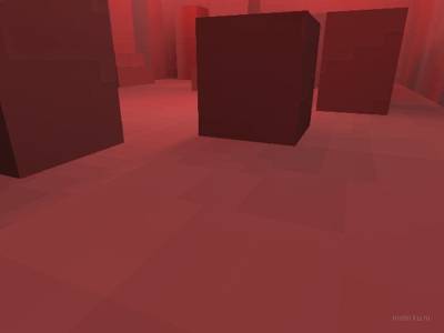 bhop_shitmap thumb 25