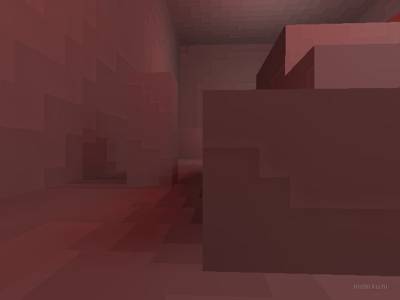 bhop_shitmap thumb 23