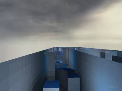 bhop_shitmap thumb 13