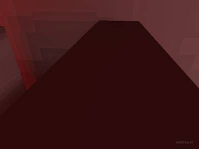 bhop_shitmap thumb 9
