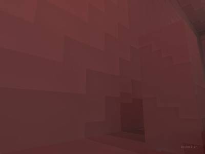 bhop_shitmap thumb 15