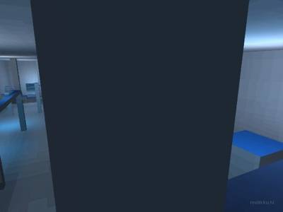 bhop_shitmap thumb 7