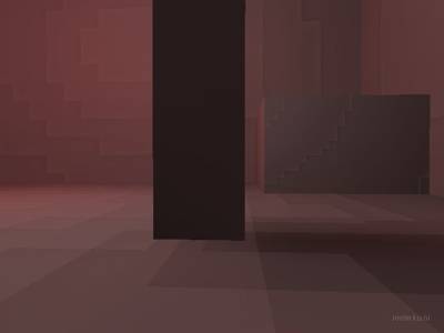 bhop_shitmap thumb 5