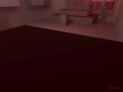 bhop_shitmap thumb 16