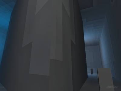 bhop_shitmap thumb 22