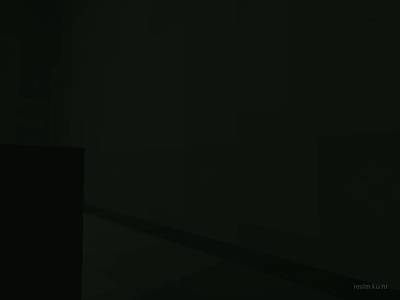 bhop_shitmap thumb 10