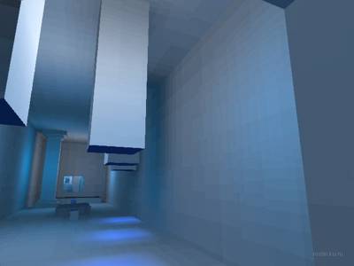 bhop_shitmap thumb 24
