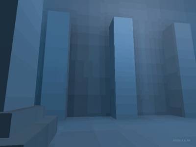 bhop_shitmap thumb 33