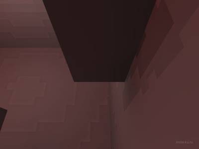 bhop_shitmap thumb 31