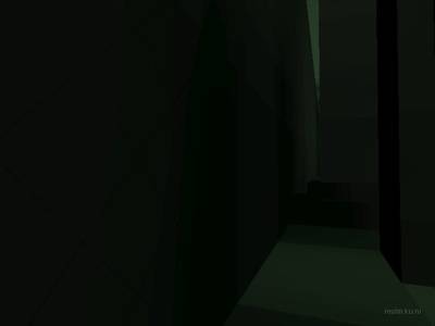 bhop_shitmap thumb 18