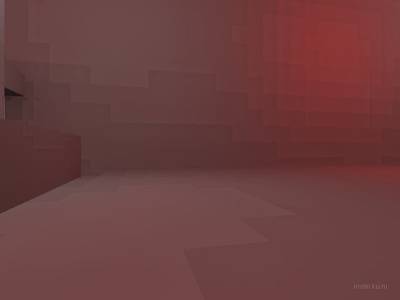 bhop_shitmap thumb 3
