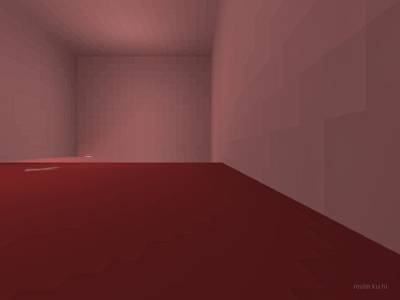 bhop_shitmap thumb 29