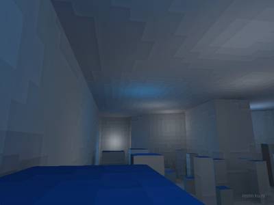 bhop_shitmap thumb 11