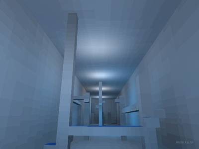 bhop_shitmap thumb 19