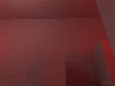 bhop_shitmap thumb 32