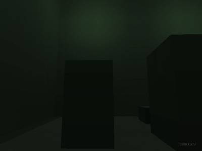 bhop_shitmap thumb 6