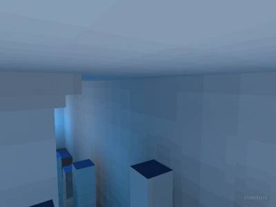 bhop_shitmap thumb 17