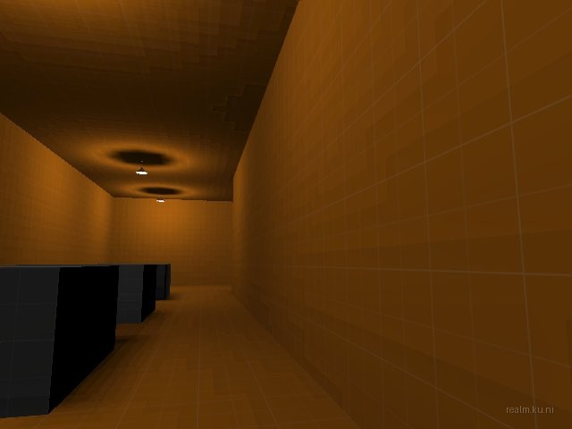 bhop_shitmap_aaa for css screenshot