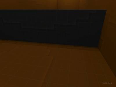 bhop_shitmap_aaa thumb 6