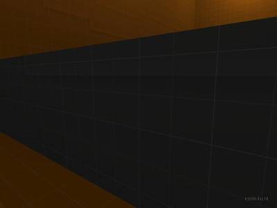 bhop_shitmap_aaa thumb 3