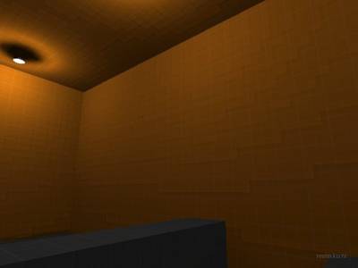 bhop_shitmap_aaa thumb 2