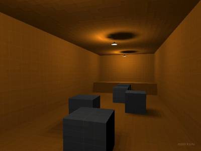 bhop_shitmap_aaa thumb 4