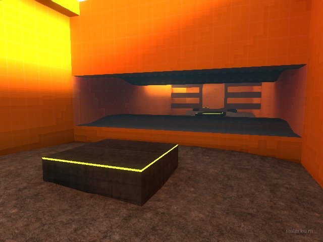 bhop_shitmapping2016 for css screenshot