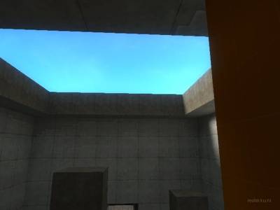 bhop_shitmapping2016 thumb 6