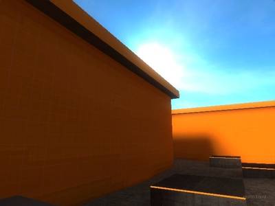 bhop_shitmapping2016 thumb 7